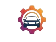 Sürücü Değerlendirme Logosu